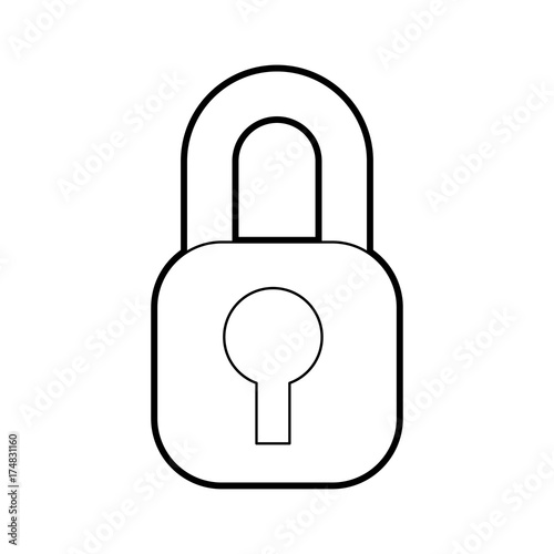 security internet access information protection