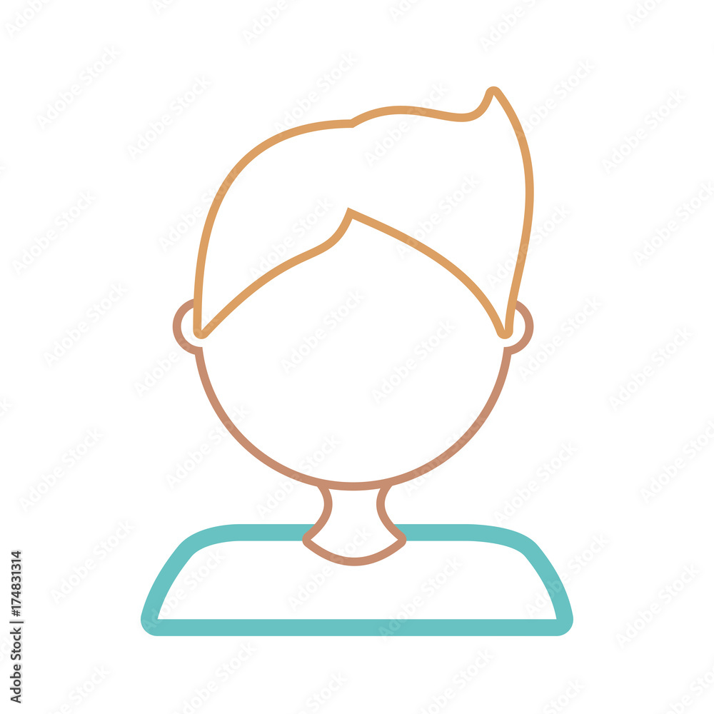 avatar man icon avatar man icon