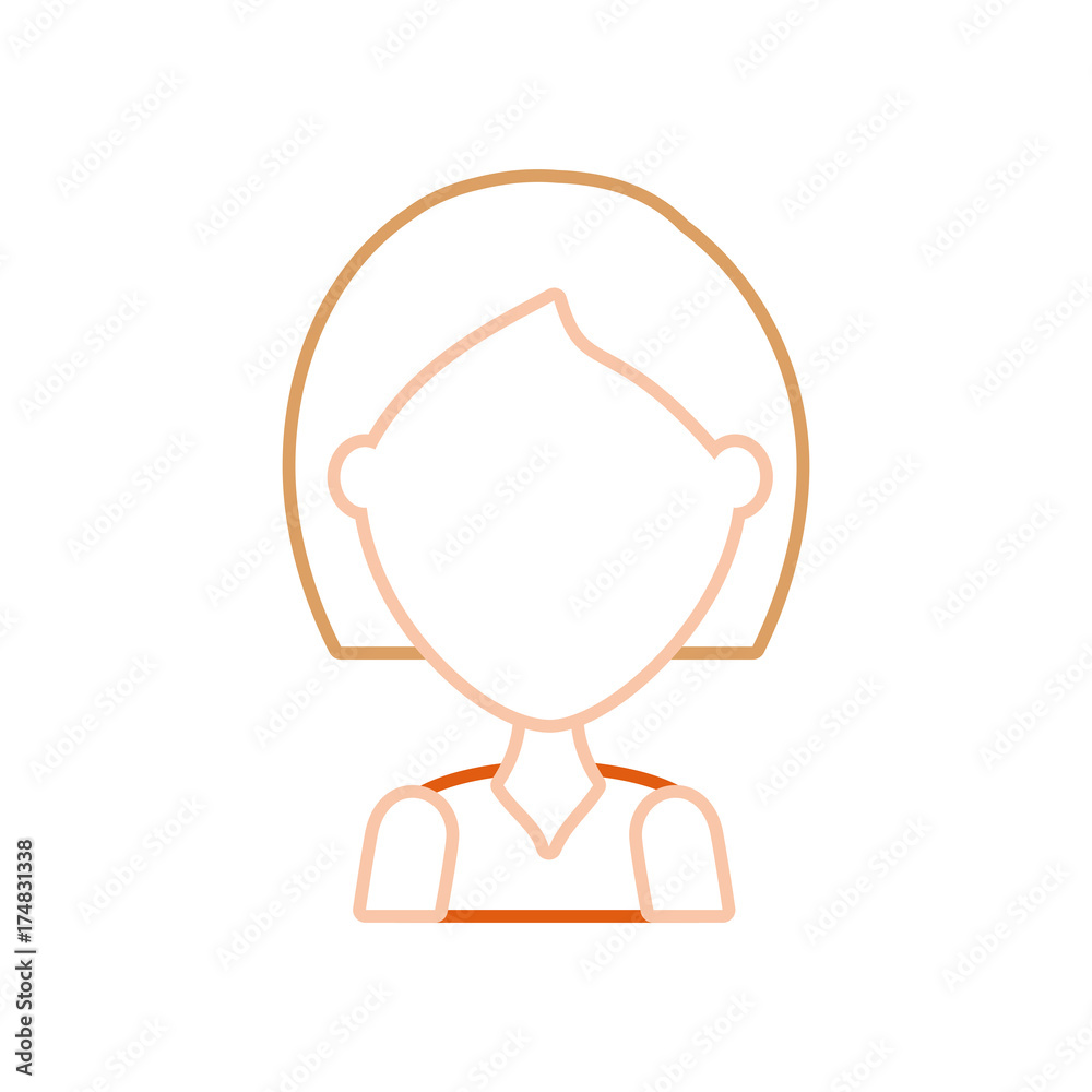 avatar woman icon avatar woman icon