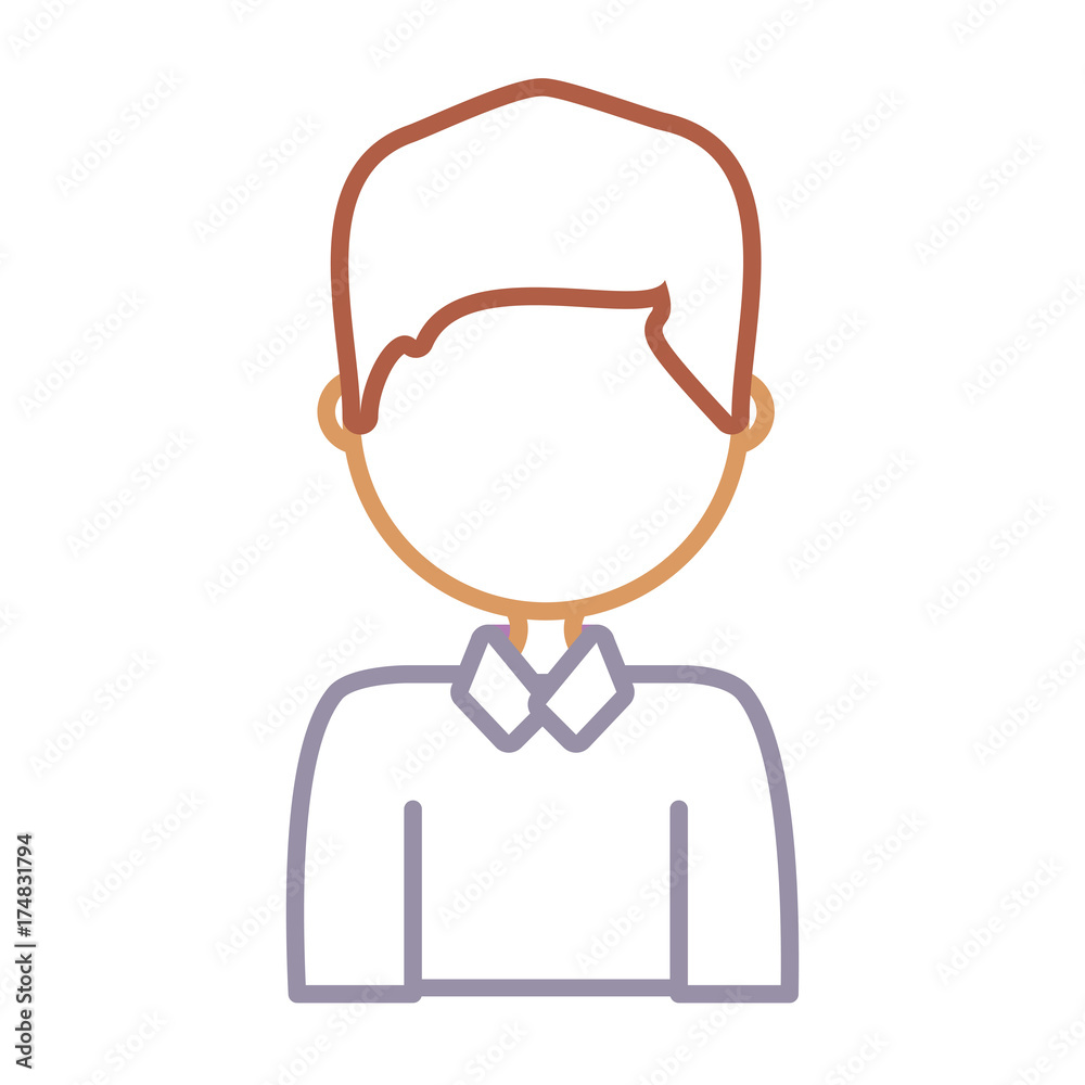 avatar man icon avatar man icon