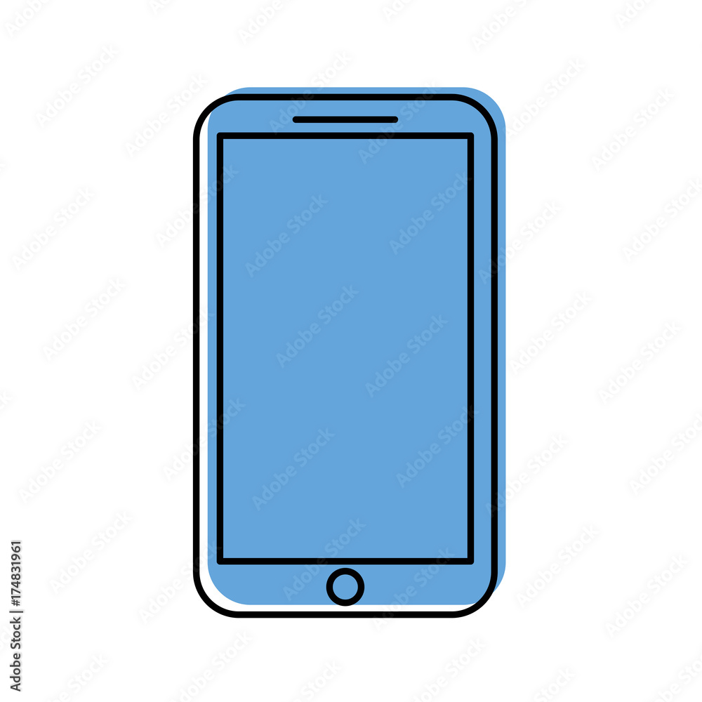 smartphone device technology call social media smartphone device technology call social media