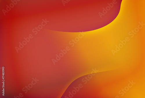 Colorful background abstract or various design artworks, business cards.
