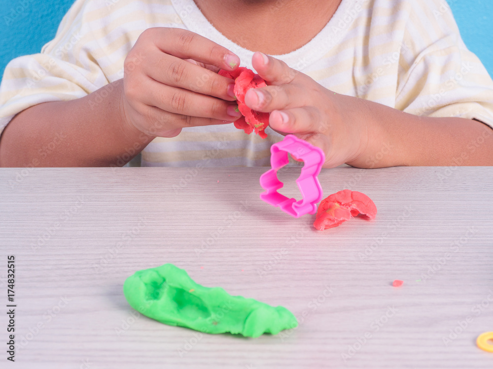 child play modeling clay child play modeling clay
