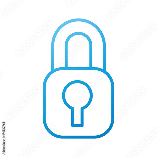 security internet access information protection