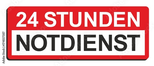 Notdienst3009a