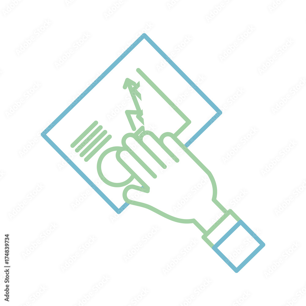 report document icon report document icon