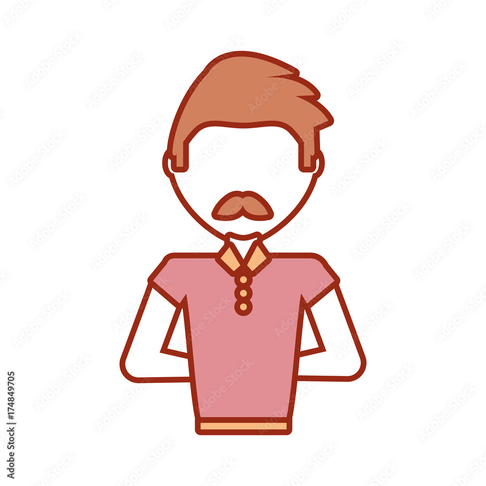 avatar man icon avatar man icon