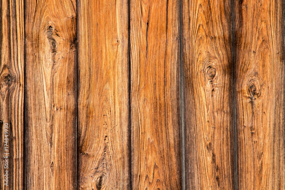 wood texture. background old panels wood texture. background old panels