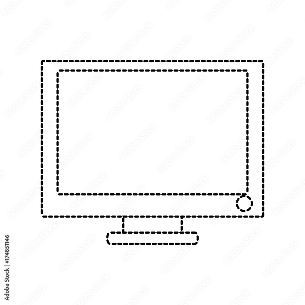 computer icon  image