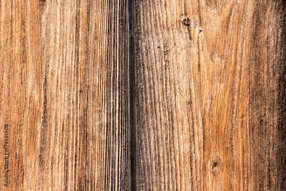 wood texture. background old panels wood texture. background old panels