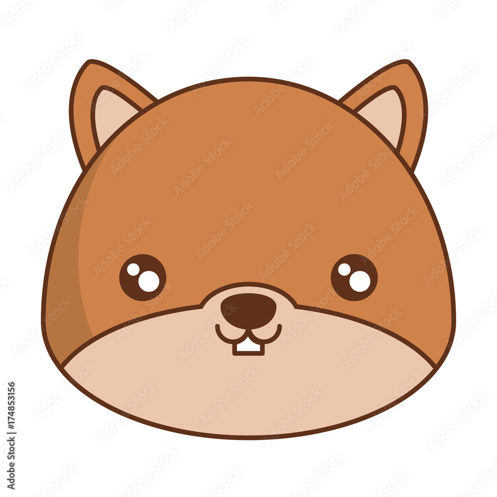 cute animals design cute animals design