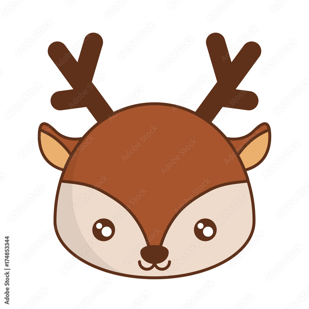 cute animals design cute animals design