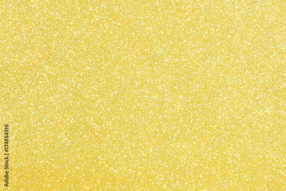 gold glitter texture abstract background gold glitter texture abstract background