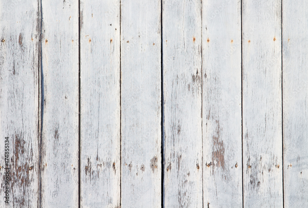 wood texture. background old panels wood texture. background old panels