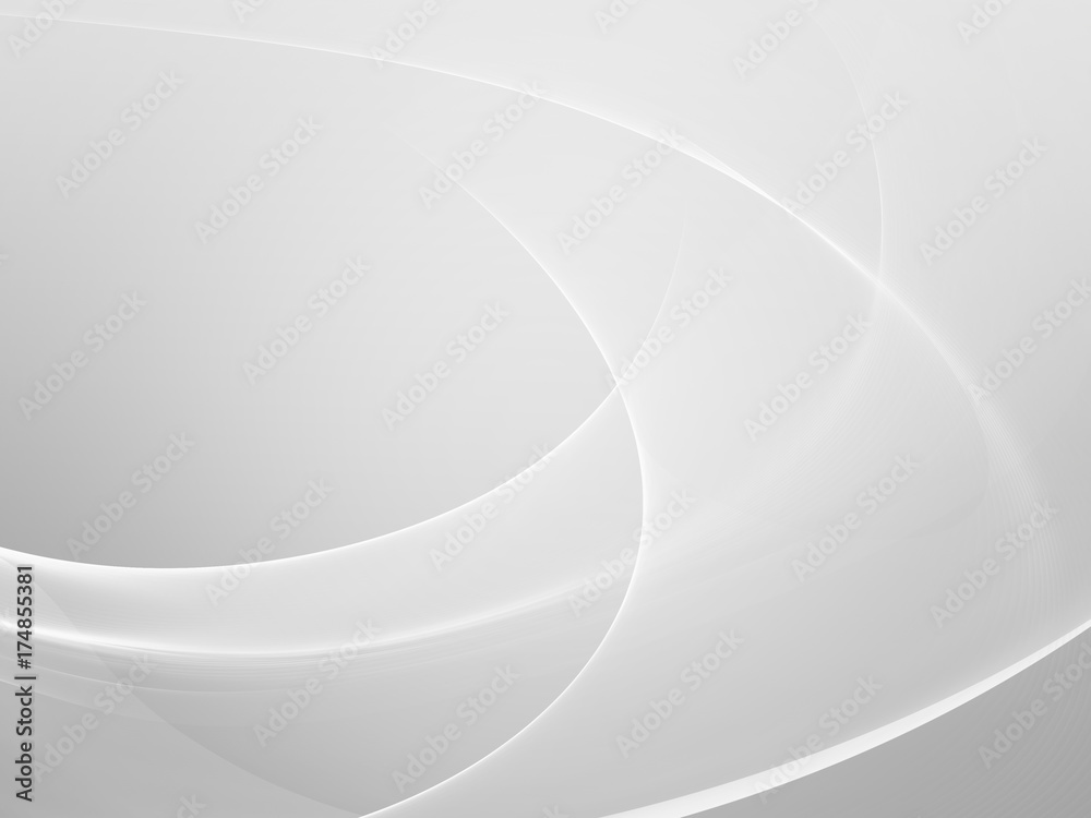 white futuristic background white futuristic background