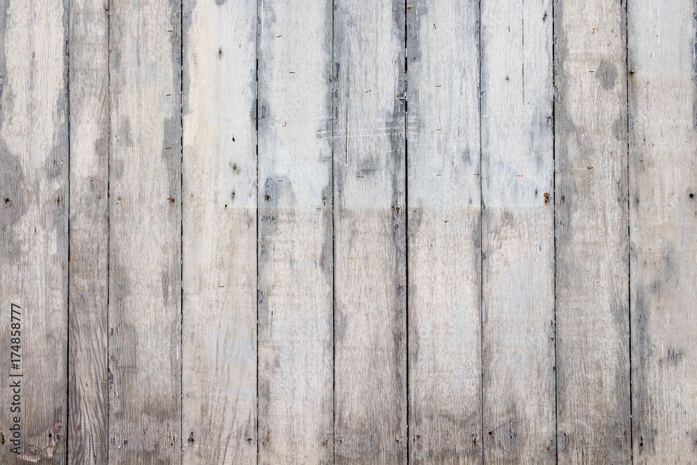 wood texture. background old panels wood texture. background old panels