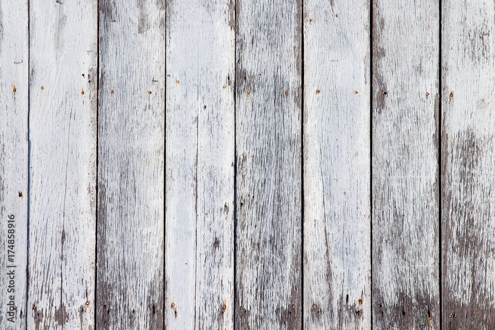 wood texture. background old panels wood texture. background old panels