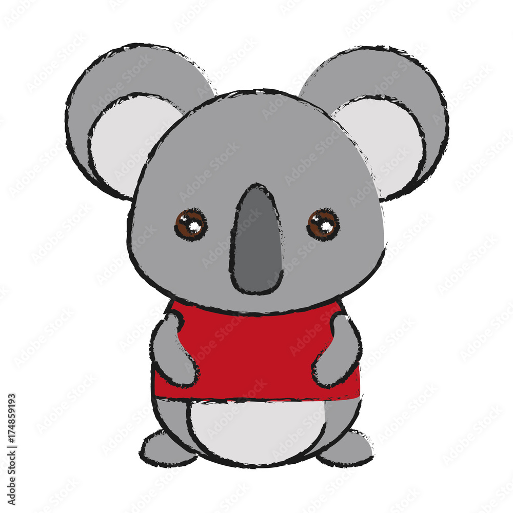 cute animals design cute animals design