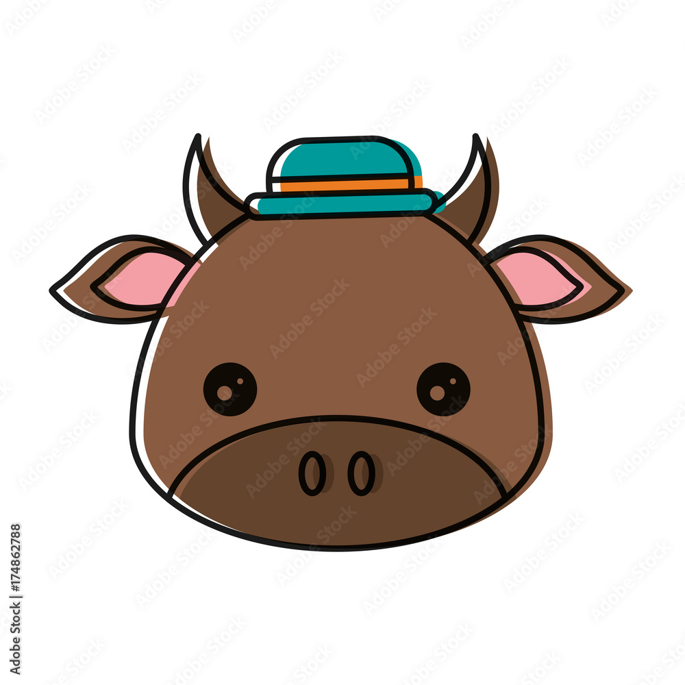 cute animals design cute animals design