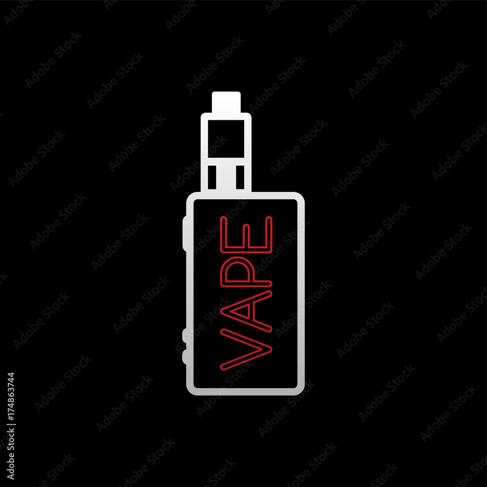 vaporizer electric cigarette vapor mod - vape life vaporizer electric cigarette vapor mod - vape life
