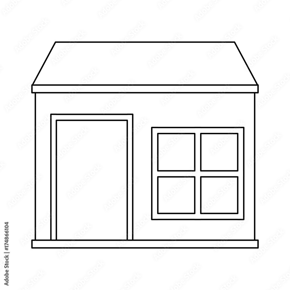 modern houses design