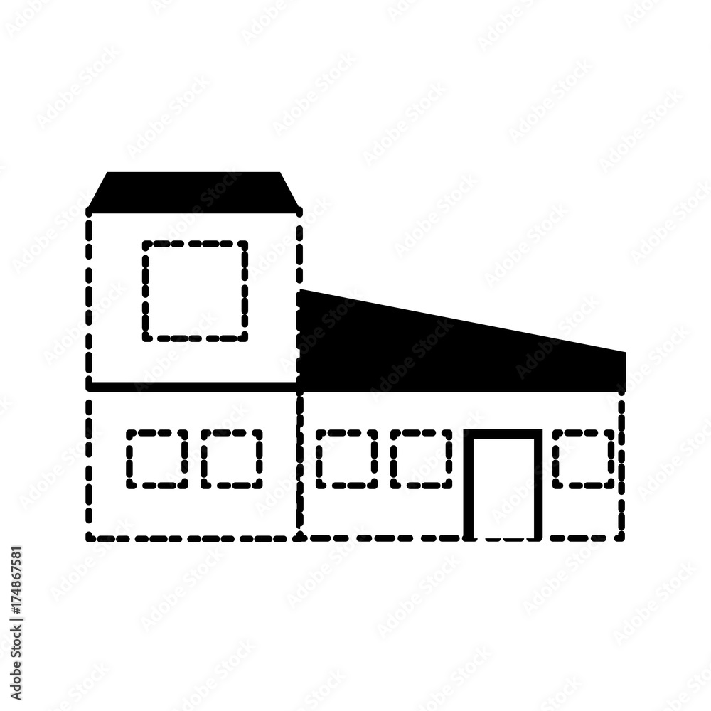 modern houses design modern houses design