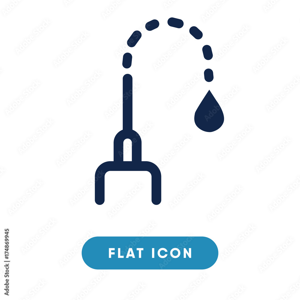 injection vector icon, insulin symbol. Modern, simple flat vector illustration for web site or mobile app injection vector icon, insulin symbol. Modern, simple flat vector illustration for web site or mobile app