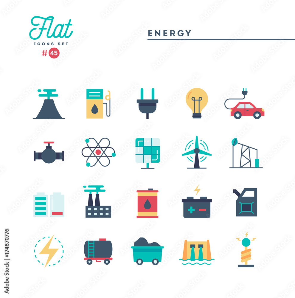 Humanitarian, peace, justice, human rights and more, flat icons set, vector illustration Humanitarian, peace, justice, human rights and more, flat icons set, vector illustration
