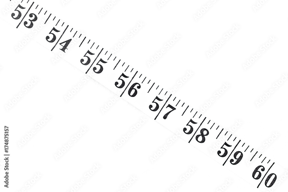 Tape Mesure Tape Mesure