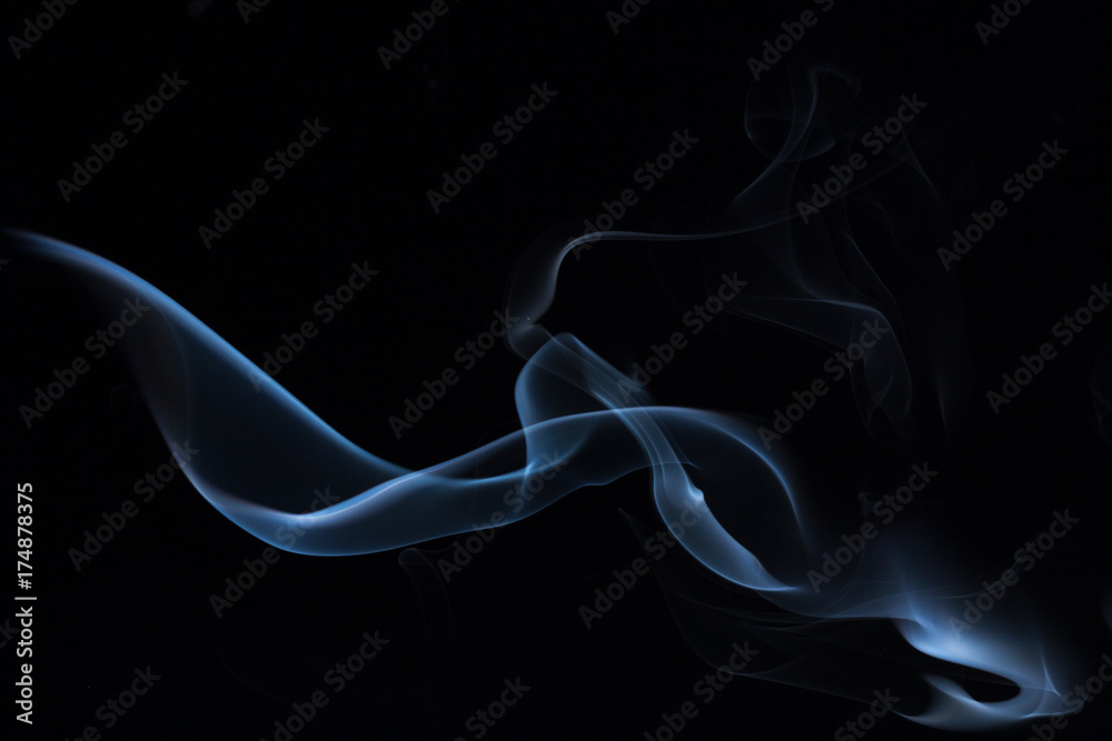 Smoke Smoke