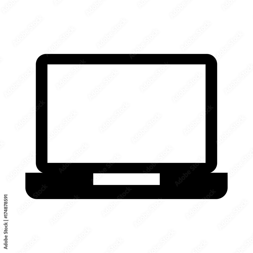 laptop computer technology device wireless laptop computer technology device wireless