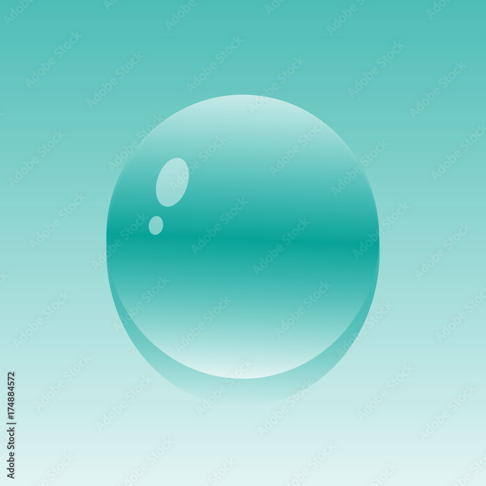 drop background drop background