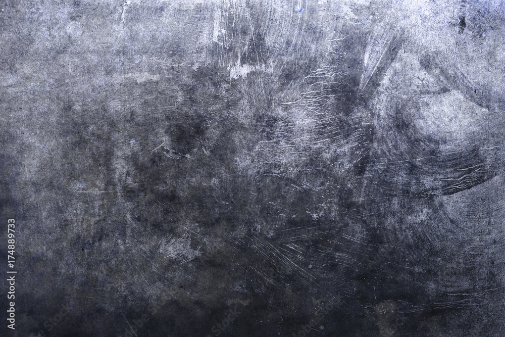 blue grungy background or texture blue grungy background or texture