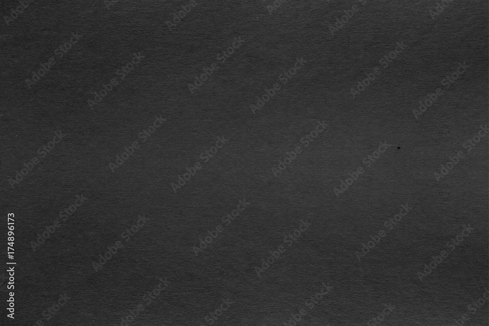 Fototapeta premium black paper texture