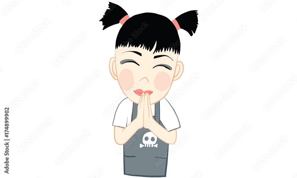 woman action vector woman action vector