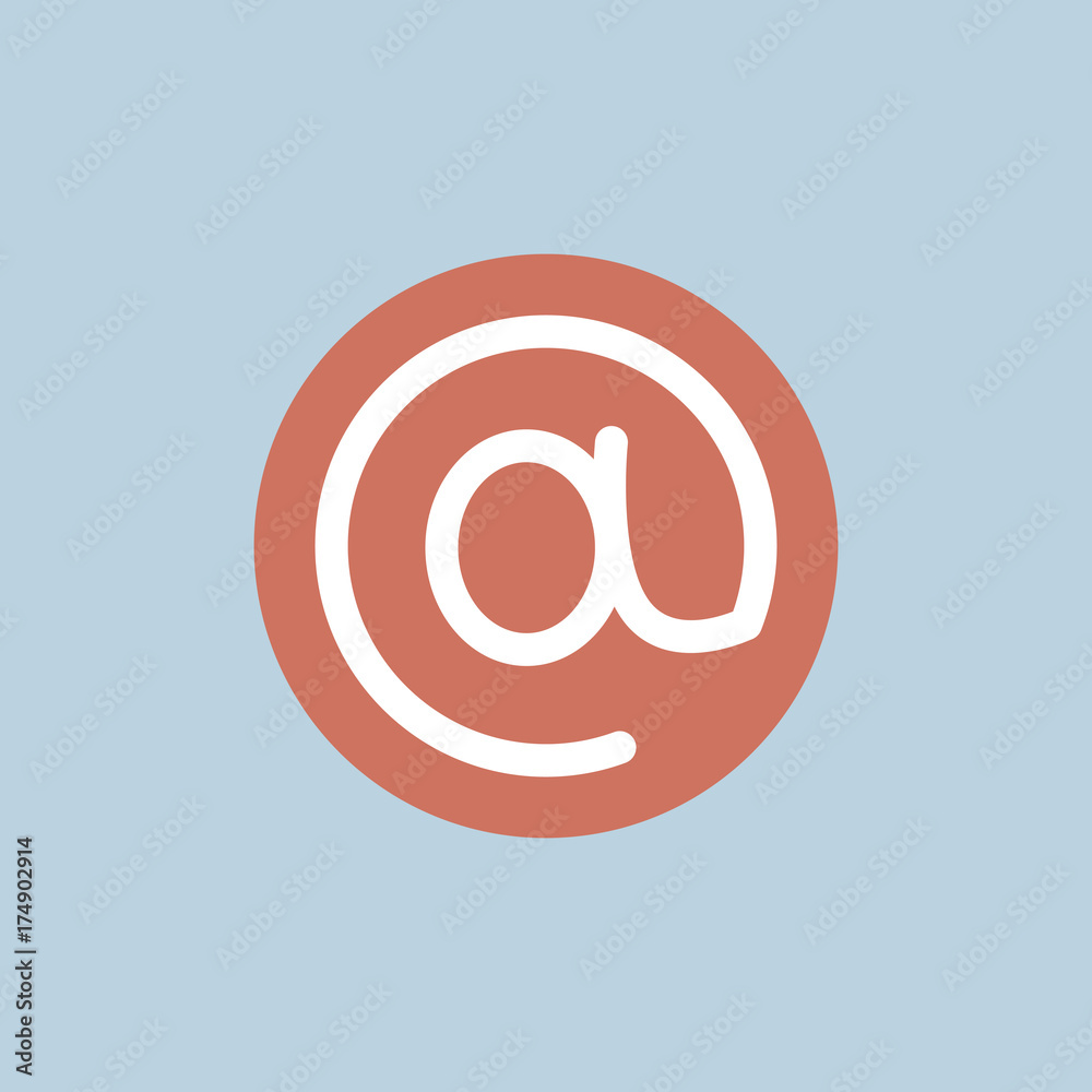 Illustration of add symbol Illustration of add symbol