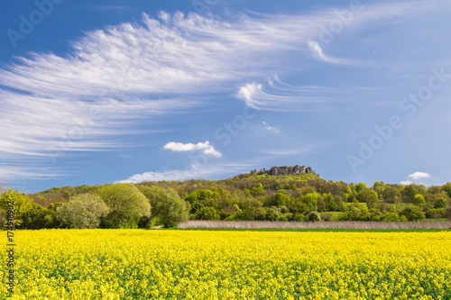 Staffelberg