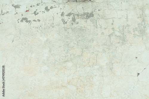 Abstract Grunge Stucco Wall background