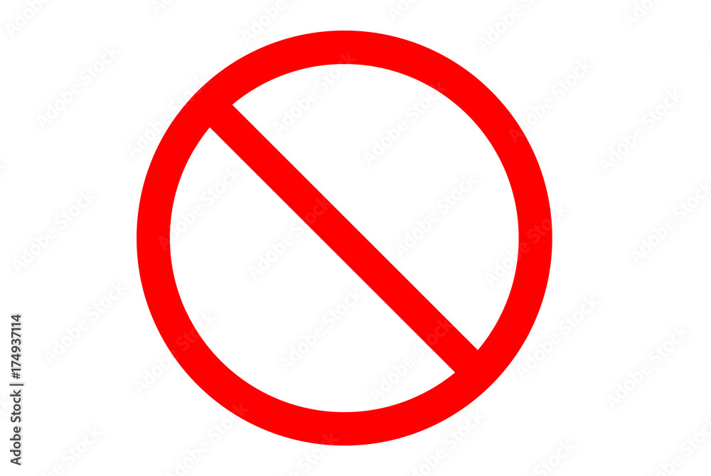 interdiction