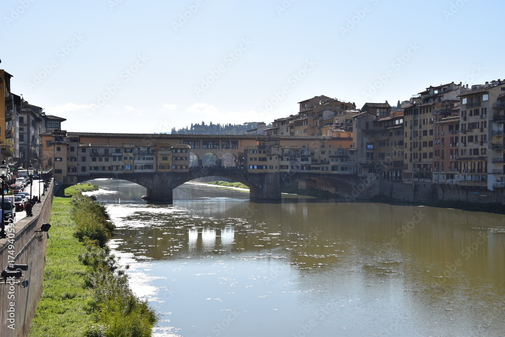 Florence, Italie