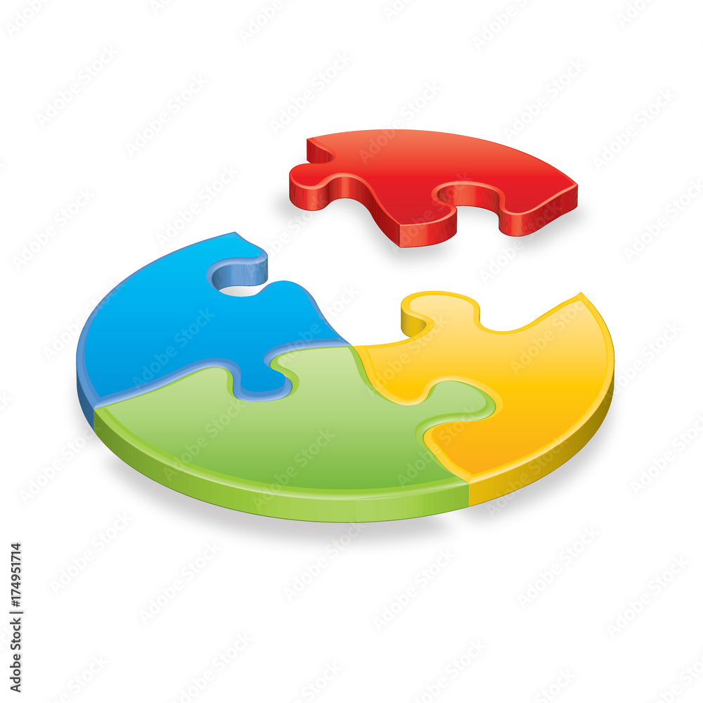 puzzle 04 puzzle 04