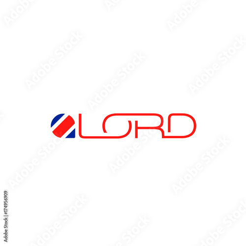 lord-logo3
