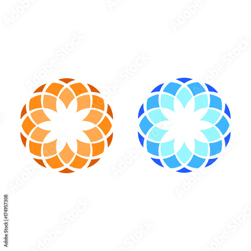 ornamental-logo