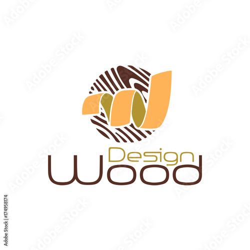 wood-design-logo