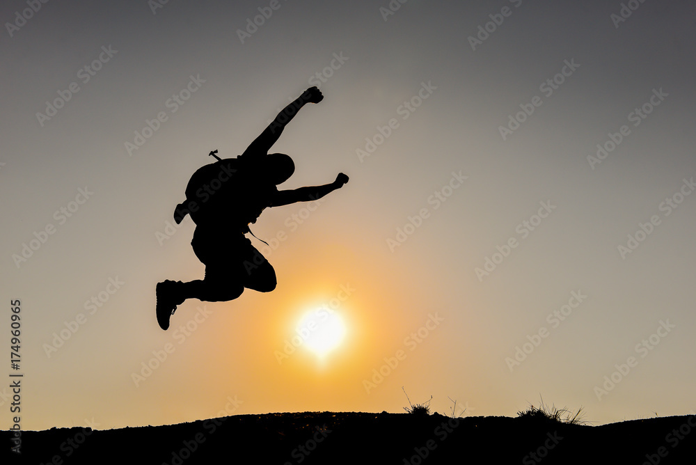 energetic and enthusiastic people energetic and enthusiastic people