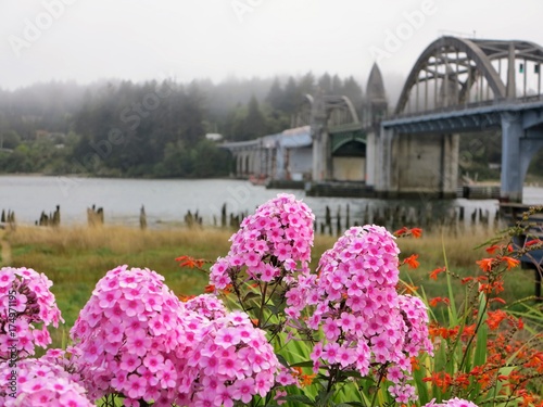 Florence Oregon photo