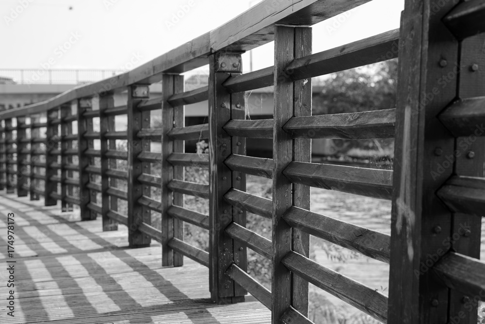 610_6147 610_6147