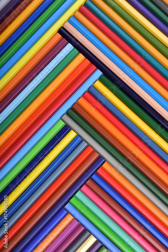 stationery