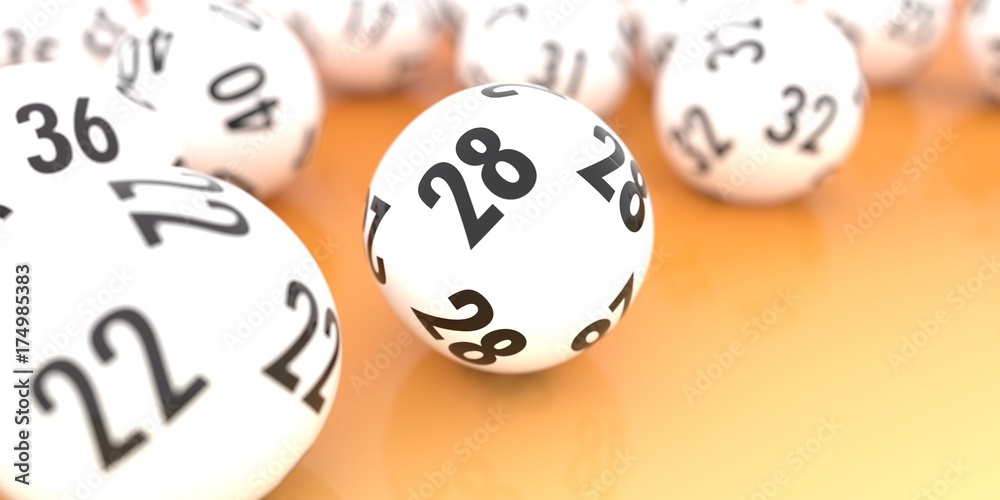 Lotto0110a