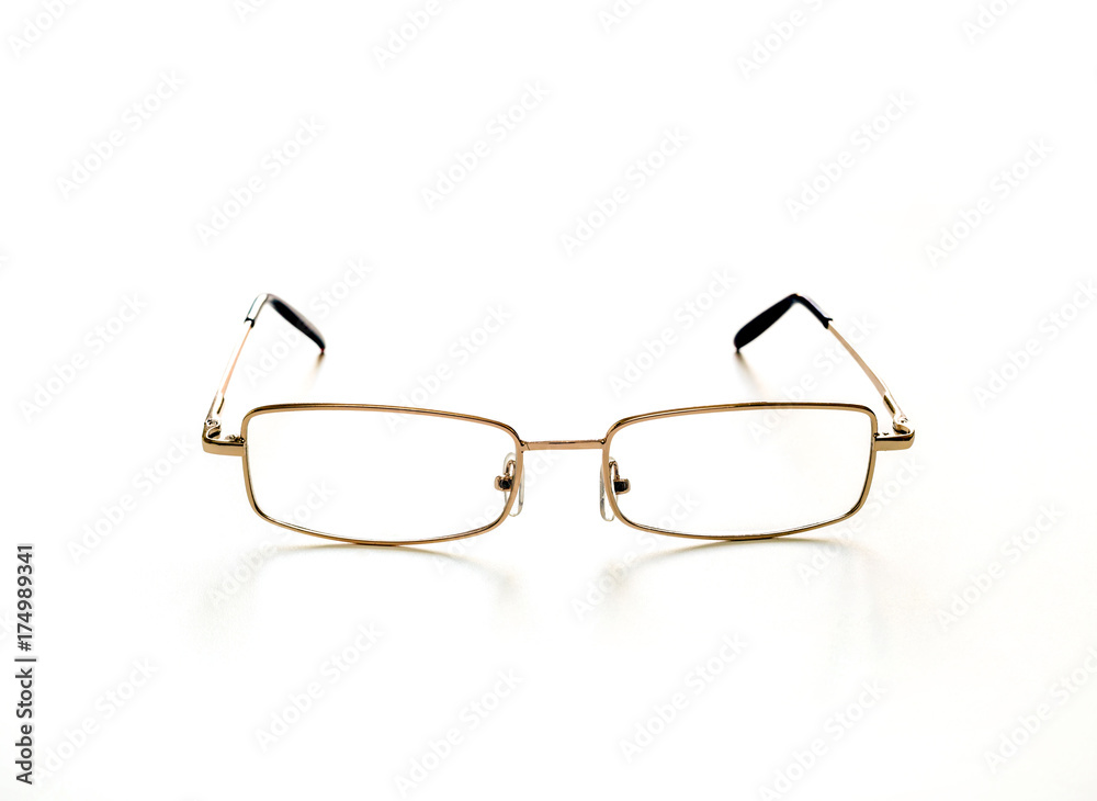 classical glasses classical glasses